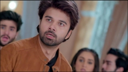 Sasural Simar Ka - 26th March 2023